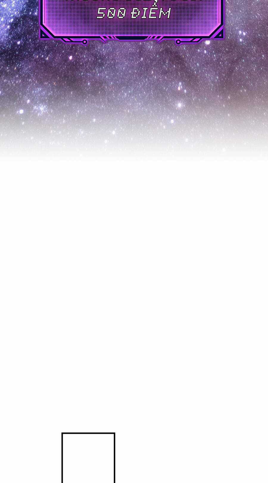 Nhập Hồn Ma Đạo Tổ Sư - Chapter 14.5 - Trang 3