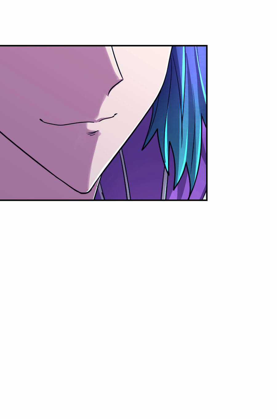 Nhập Hồn Ma Đạo Tổ Sư - Chapter 14.5 - Trang 23