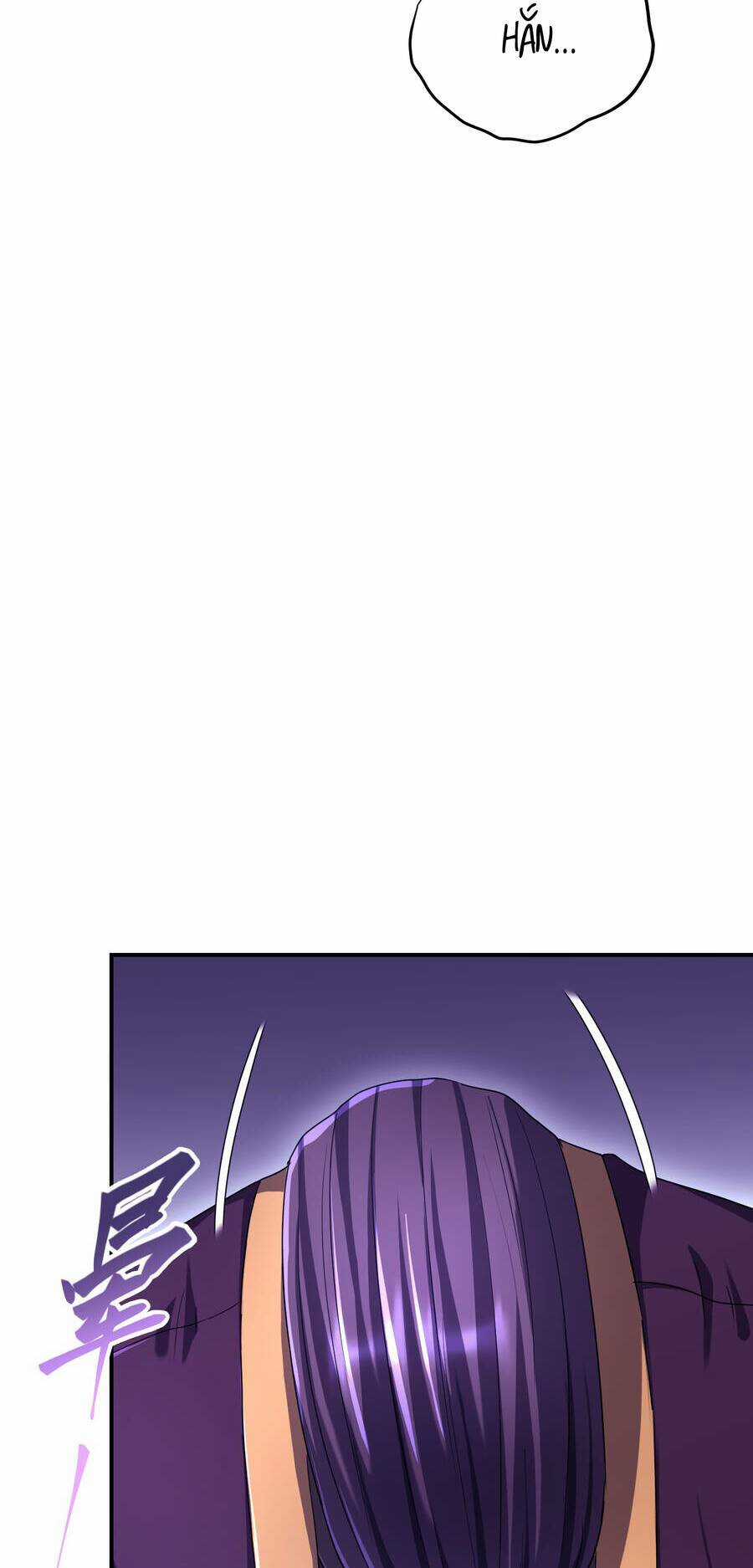 Nhập Hồn Ma Đạo Tổ Sư - Chapter 14.5 - Trang 29