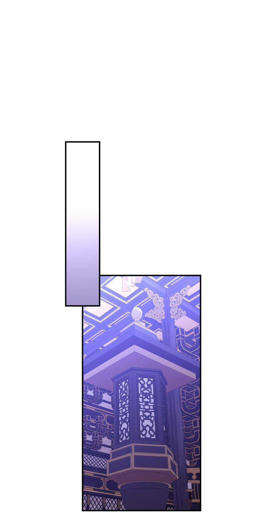 Nhập Hồn Ma Đạo Tổ Sư - Chapter 14.5 - Trang 32