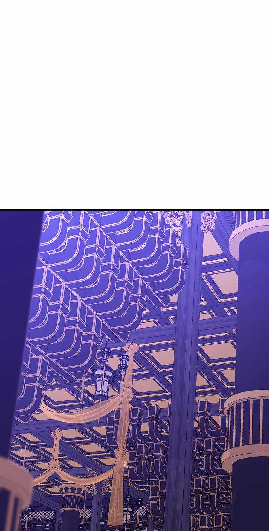 Nhập Hồn Ma Đạo Tổ Sư - Chapter 14.5 - Trang 33