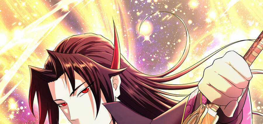 Nhập Hồn Ma Đạo Tổ Sư - Chapter 14 - Trang 2