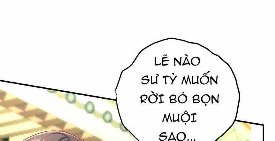 Nhập Hồn Ma Đạo Tổ Sư - Chapter 14 - Trang 11