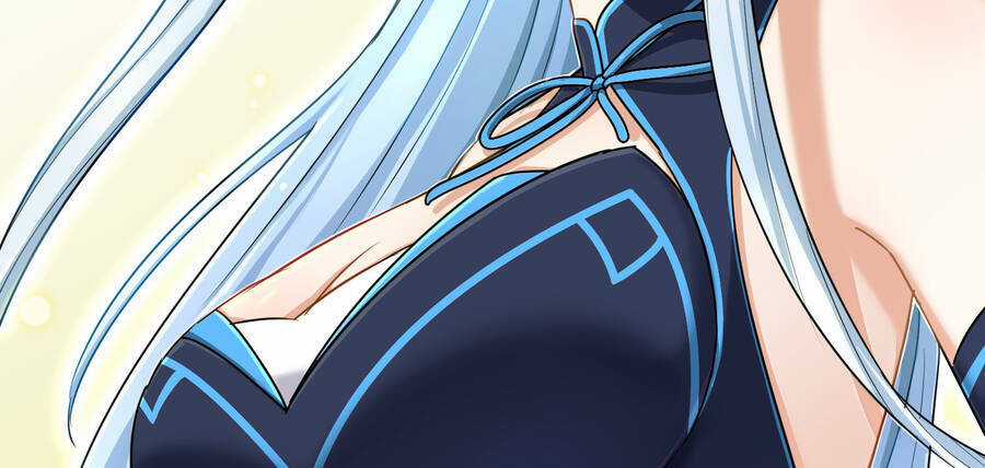 Nhập Hồn Ma Đạo Tổ Sư - Chapter 14 - Trang 101