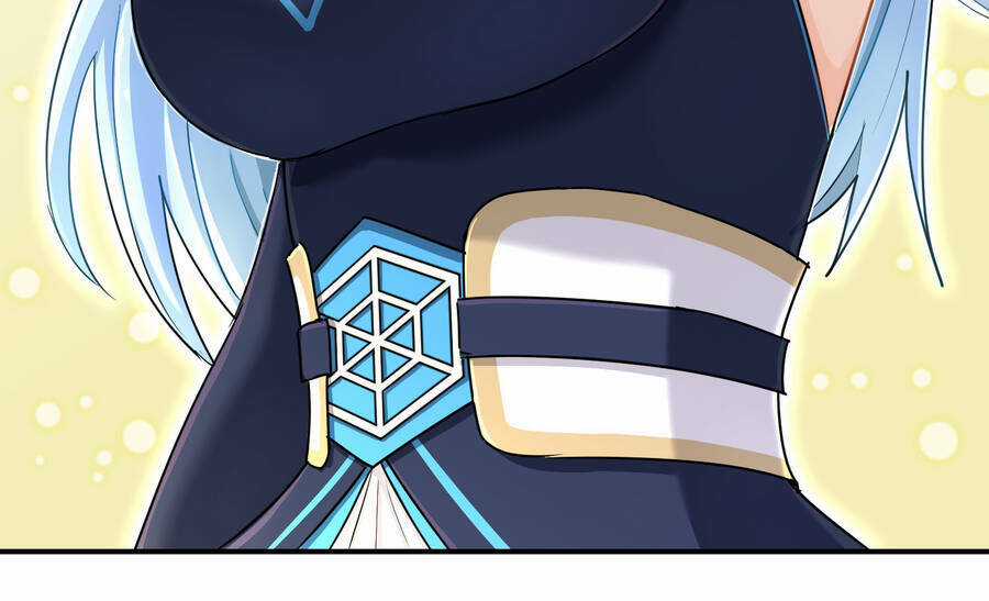 Nhập Hồn Ma Đạo Tổ Sư - Chapter 14 - Trang 102