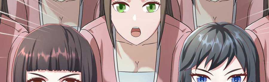 Nhập Hồn Ma Đạo Tổ Sư - Chapter 14 - Trang 106