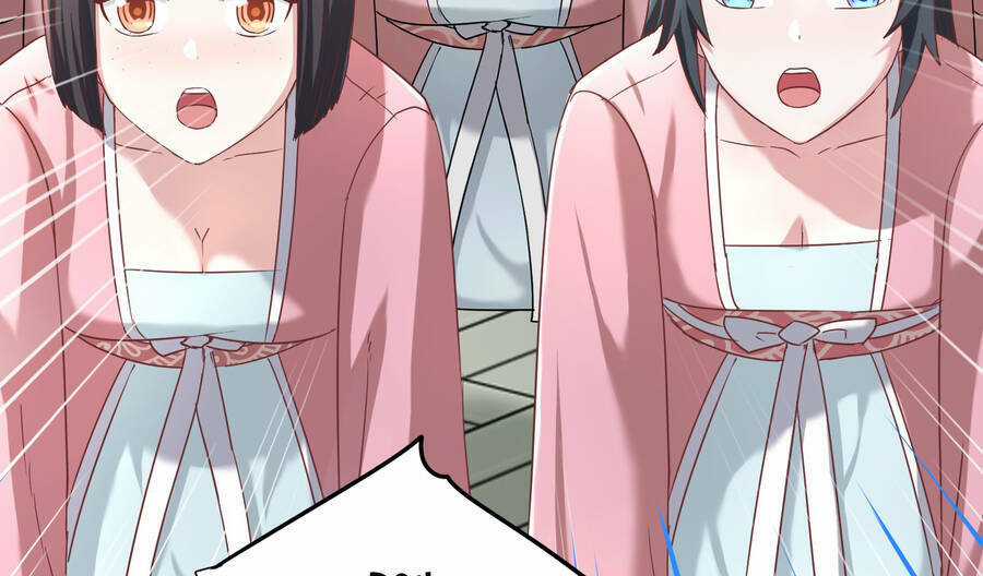 Nhập Hồn Ma Đạo Tổ Sư - Chapter 14 - Trang 107