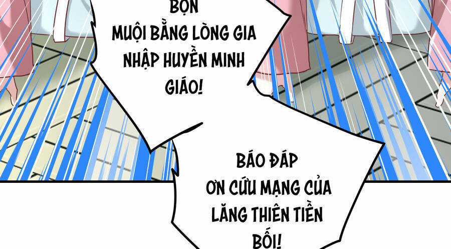 Nhập Hồn Ma Đạo Tổ Sư - Chapter 14 - Trang 108
