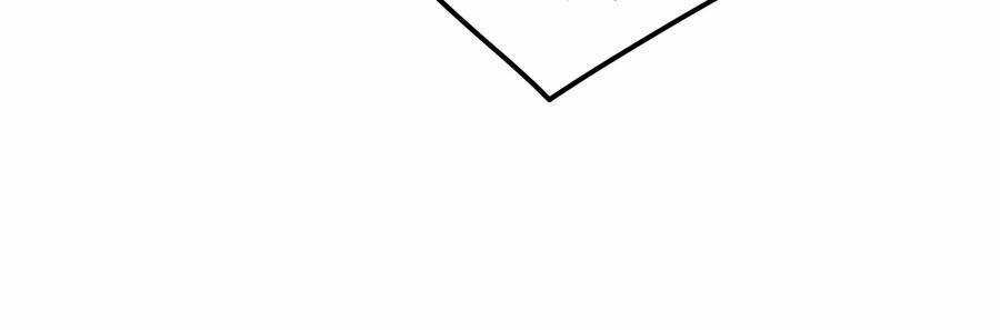 Nhập Hồn Ma Đạo Tổ Sư - Chapter 14 - Trang 109