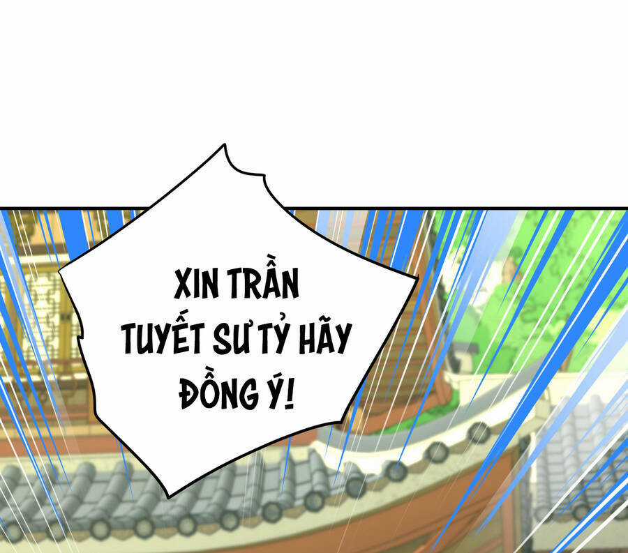 Nhập Hồn Ma Đạo Tổ Sư - Chapter 14 - Trang 110