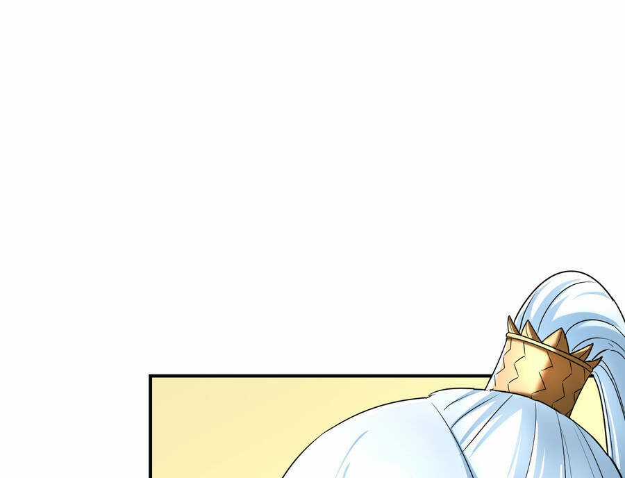 Nhập Hồn Ma Đạo Tổ Sư - Chapter 14 - Trang 113