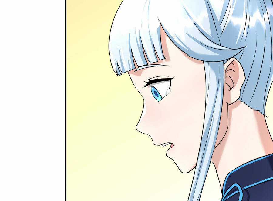 Nhập Hồn Ma Đạo Tổ Sư - Chapter 14 - Trang 114