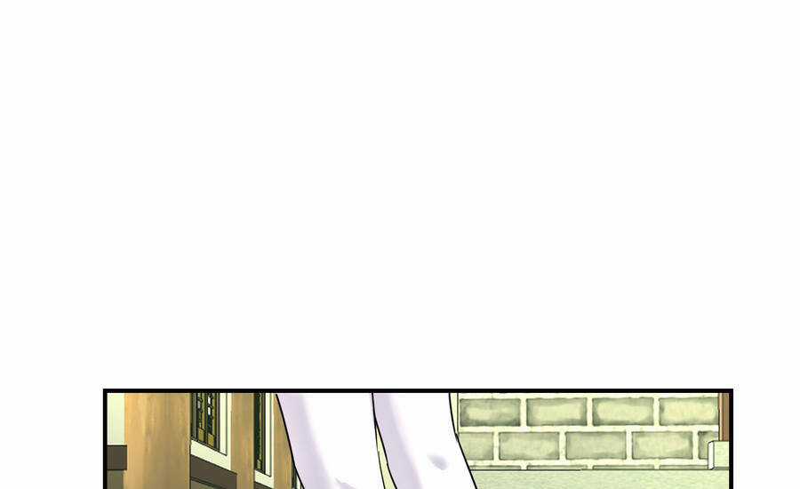 Nhập Hồn Ma Đạo Tổ Sư - Chapter 14 - Trang 116