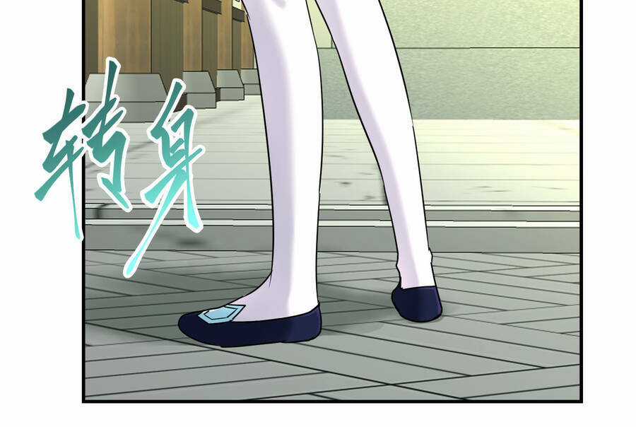 Nhập Hồn Ma Đạo Tổ Sư - Chapter 14 - Trang 117