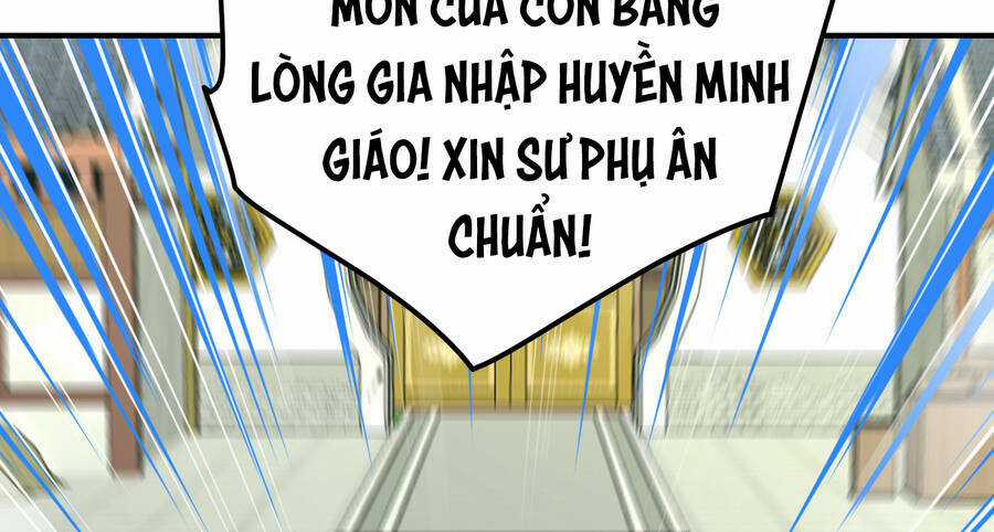Nhập Hồn Ma Đạo Tổ Sư - Chapter 14 - Trang 120