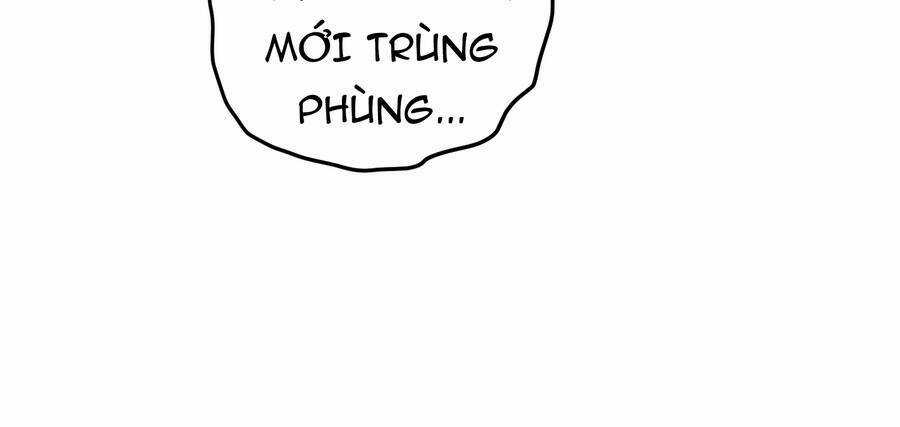 Nhập Hồn Ma Đạo Tổ Sư - Chapter 14 - Trang 13