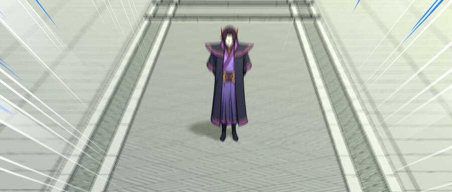 Nhập Hồn Ma Đạo Tổ Sư - Chapter 14 - Trang 121