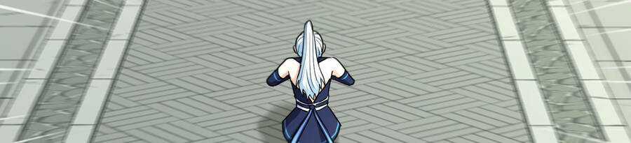 Nhập Hồn Ma Đạo Tổ Sư - Chapter 14 - Trang 122