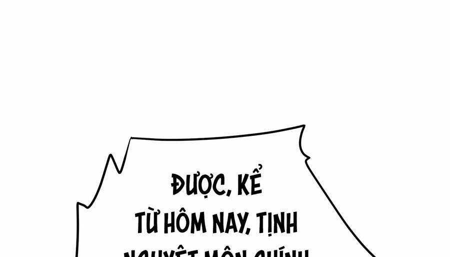 Nhập Hồn Ma Đạo Tổ Sư - Chapter 14 - Trang 125