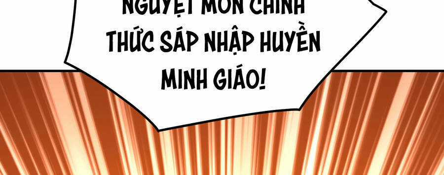Nhập Hồn Ma Đạo Tổ Sư - Chapter 14 - Trang 126