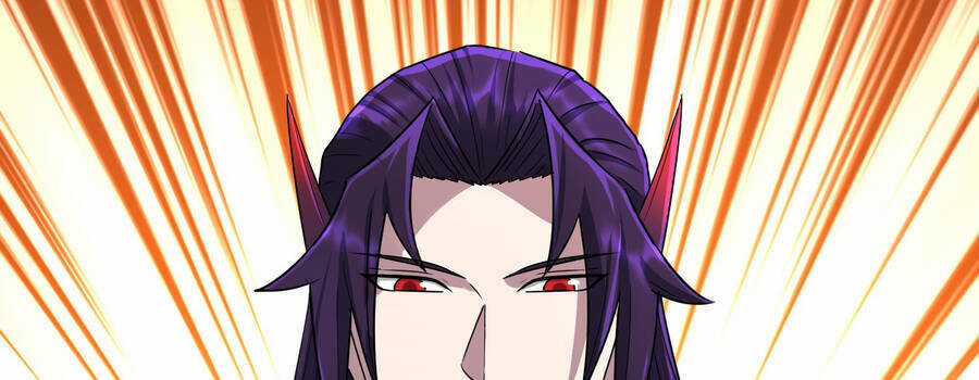 Nhập Hồn Ma Đạo Tổ Sư - Chapter 14 - Trang 127