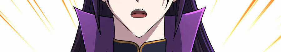 Nhập Hồn Ma Đạo Tổ Sư - Chapter 14 - Trang 128