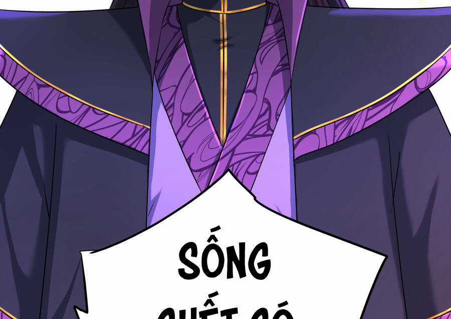 Nhập Hồn Ma Đạo Tổ Sư - Chapter 14 - Trang 129