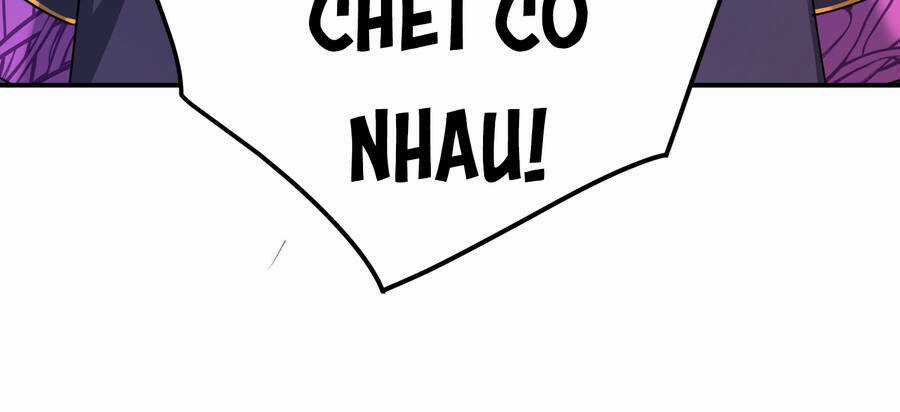 Nhập Hồn Ma Đạo Tổ Sư - Chapter 14 - Trang 130