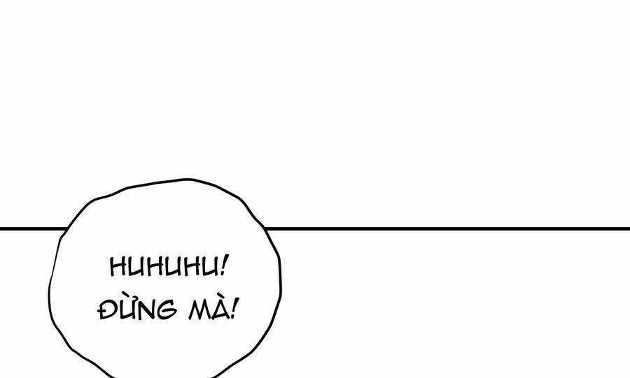 Nhập Hồn Ma Đạo Tổ Sư - Chapter 14 - Trang 14