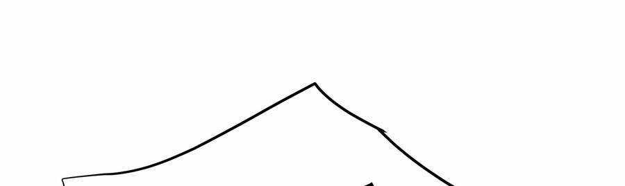 Nhập Hồn Ma Đạo Tổ Sư - Chapter 14 - Trang 131