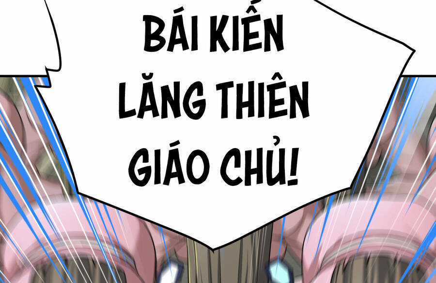 Nhập Hồn Ma Đạo Tổ Sư - Chapter 14 - Trang 132