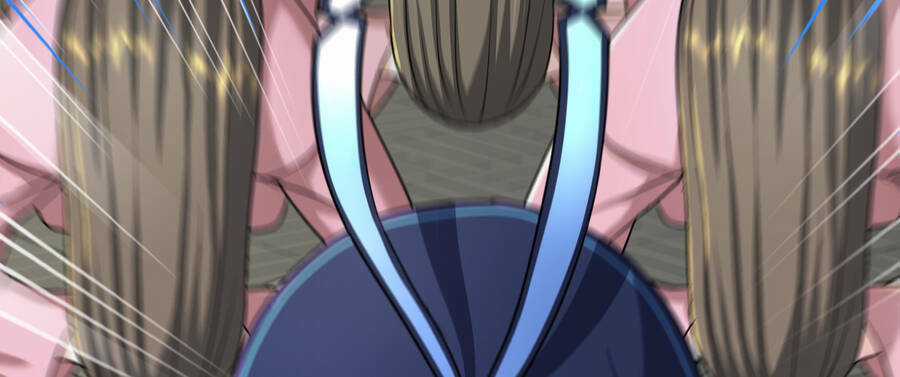 Nhập Hồn Ma Đạo Tổ Sư - Chapter 14 - Trang 133