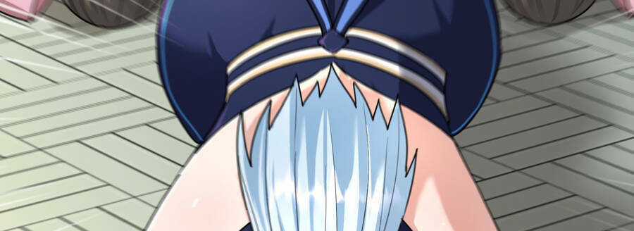 Nhập Hồn Ma Đạo Tổ Sư - Chapter 14 - Trang 134