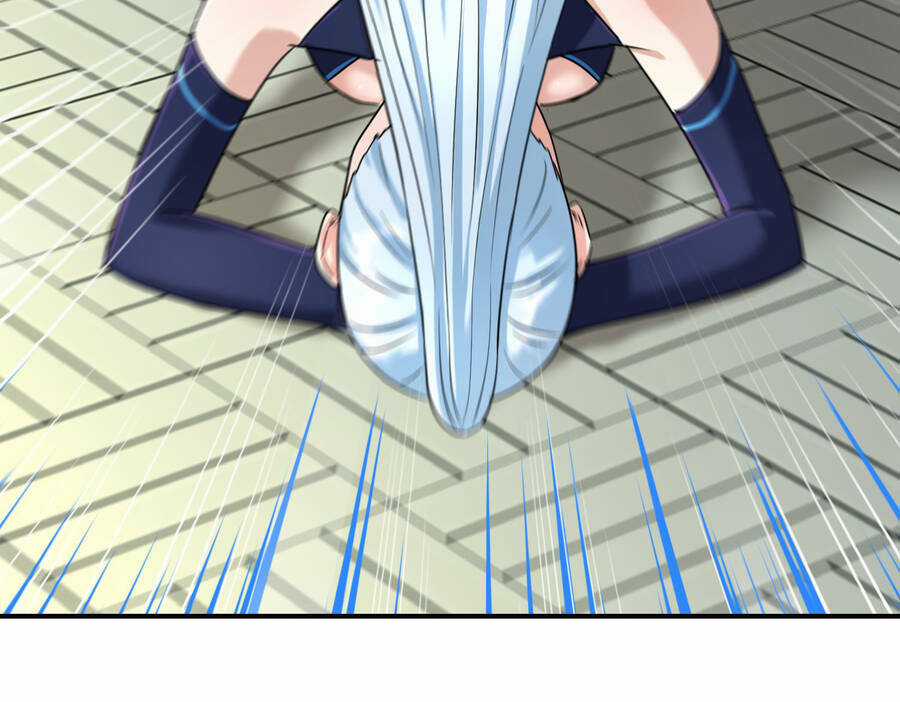 Nhập Hồn Ma Đạo Tổ Sư - Chapter 14 - Trang 135