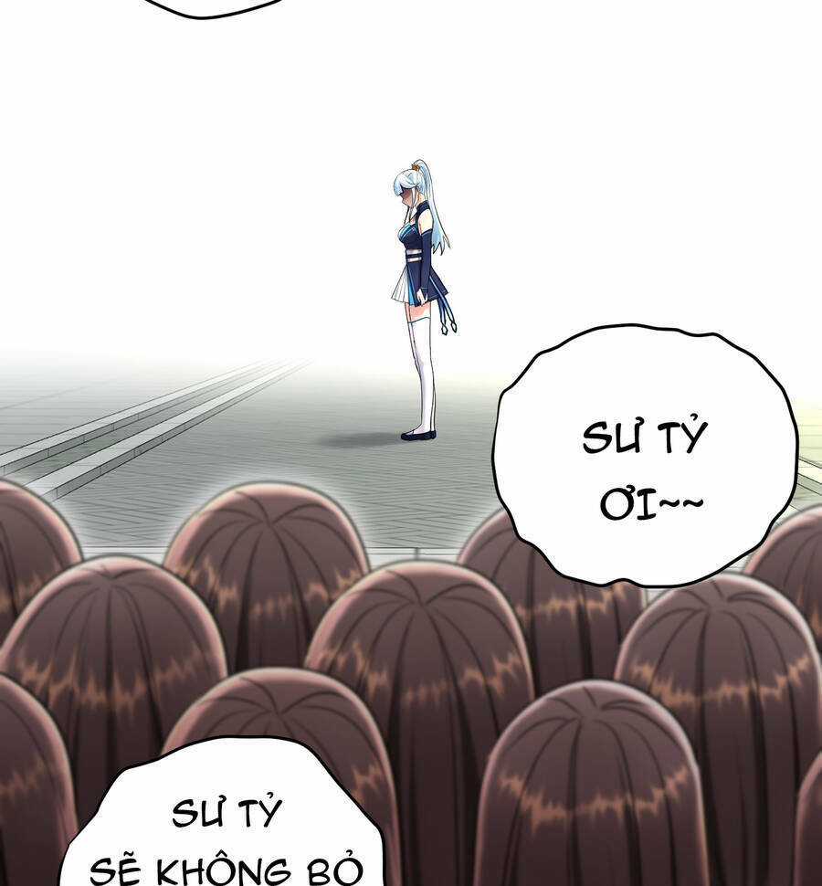 Nhập Hồn Ma Đạo Tổ Sư - Chapter 14 - Trang 15