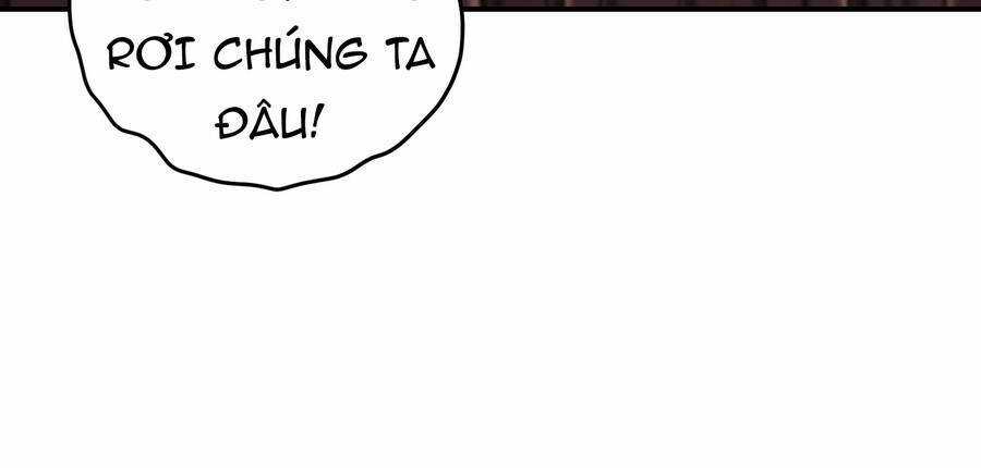 Nhập Hồn Ma Đạo Tổ Sư - Chapter 14 - Trang 16