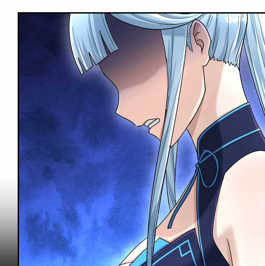 Nhập Hồn Ma Đạo Tổ Sư - Chapter 14 - Trang 21