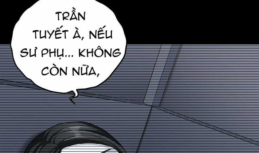 Nhập Hồn Ma Đạo Tổ Sư - Chapter 14 - Trang 24