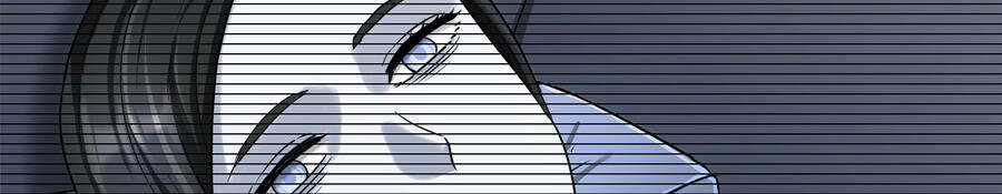 Nhập Hồn Ma Đạo Tổ Sư - Chapter 14 - Trang 25