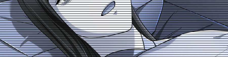 Nhập Hồn Ma Đạo Tổ Sư - Chapter 14 - Trang 26