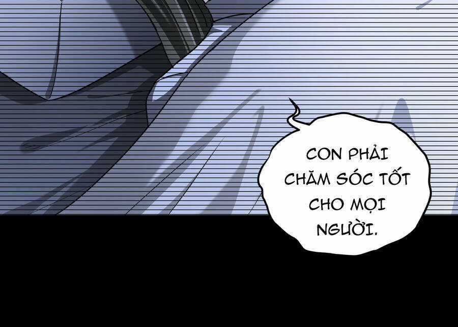 Nhập Hồn Ma Đạo Tổ Sư - Chapter 14 - Trang 27