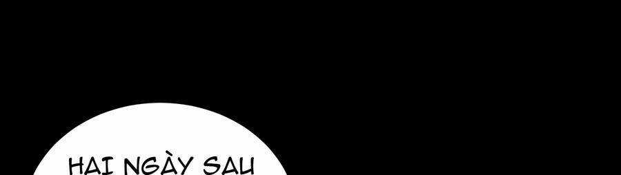 Nhập Hồn Ma Đạo Tổ Sư - Chapter 14 - Trang 29