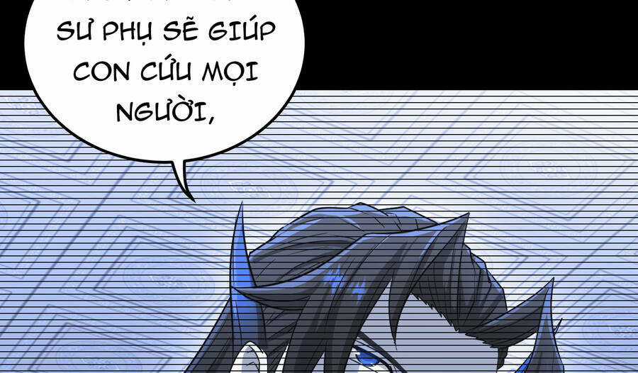 Nhập Hồn Ma Đạo Tổ Sư - Chapter 14 - Trang 30