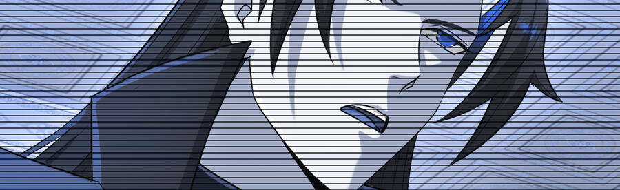 Nhập Hồn Ma Đạo Tổ Sư - Chapter 14 - Trang 31