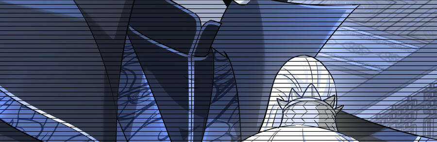 Nhập Hồn Ma Đạo Tổ Sư - Chapter 14 - Trang 32