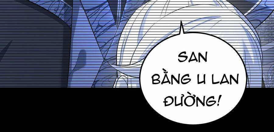 Nhập Hồn Ma Đạo Tổ Sư - Chapter 14 - Trang 33