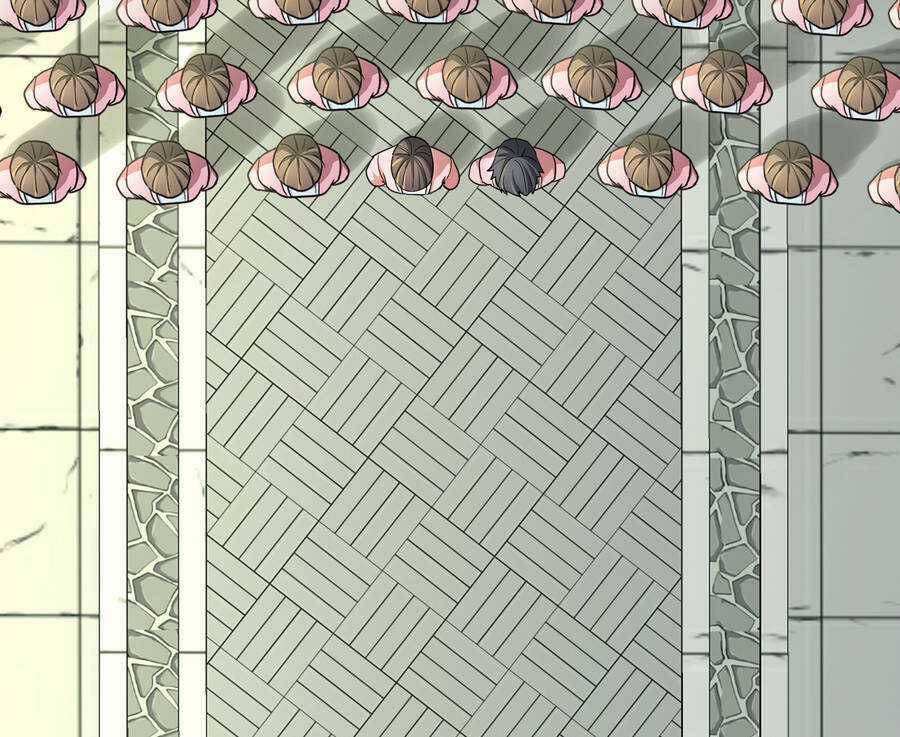 Nhập Hồn Ma Đạo Tổ Sư - Chapter 14 - Trang 36