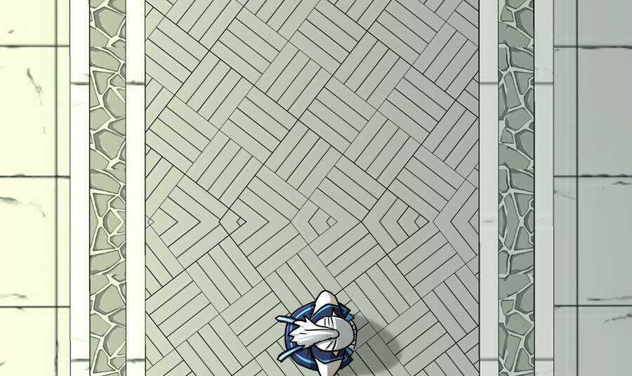 Nhập Hồn Ma Đạo Tổ Sư - Chapter 14 - Trang 37