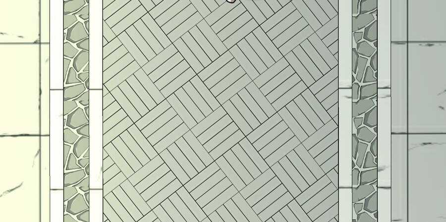 Nhập Hồn Ma Đạo Tổ Sư - Chapter 14 - Trang 38