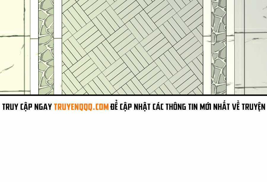 Nhập Hồn Ma Đạo Tổ Sư - Chapter 14 - Trang 40